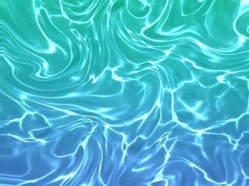 Wat is CZV in afvalwater? Waar komt het vandaan? Hoe kan het worden behandeld...