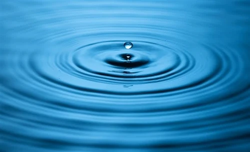 Functies van anaërobe vergisters bij de behandeling van afvalwater