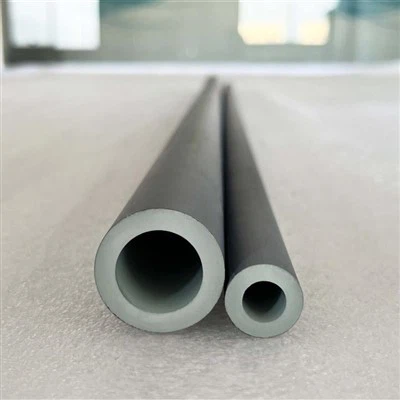 Eénkanaals membraan